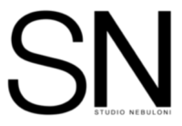 Studio Nebuloni